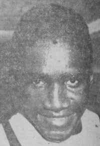 File:RockyBelgrave.jpg