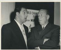 File:RockyDyer.JPG