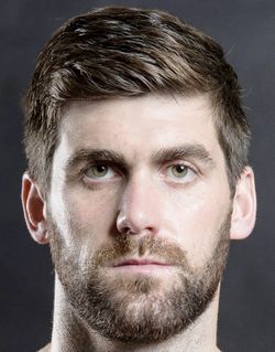 RockyFielding546589.jpeg