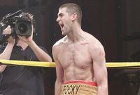File:RockyFieldingcrop.jpg