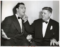 File:RockyFirpo.jpg