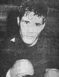 File:RockyGarcia.jpg