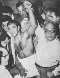 File:RockyGoldman2.jpg