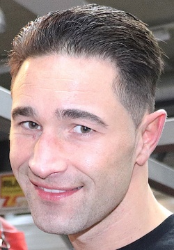 RockyGrandjean.jpg