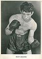 RockyGraziano.JPG