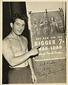 RockyGraziano2.jpg