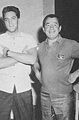 RockyGrazianoAndTheKING.jpg