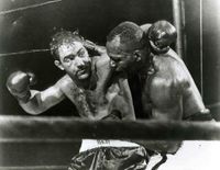 File:RockyJersey.JPG
