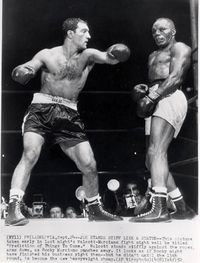 File:RockyJersey.jpg