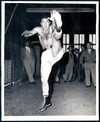 File:RockyM.jpeg