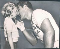 File:RockyM1.jpg