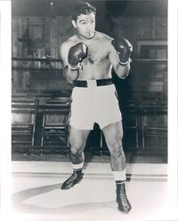 File:RockyM13.jpg