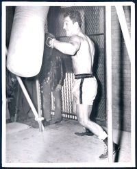 File:RockyM5.jpeg