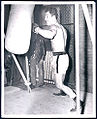Thumbnail for version as of 18:47, 6 August 2011