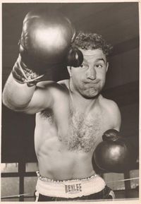 File:RockyMarciano.jpg