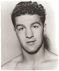 File:RockyMarciano7.JPG