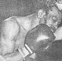 RockyMosley