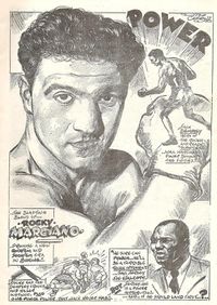 File:RockyPower.jpg