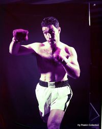 File:RockyPurple.JPG