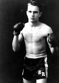RockyRandall.jpg