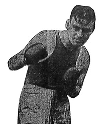 File:RockySmith.jpg