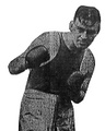 Thumbnail for version as of 19:06, 9 September 2024