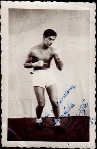 File:RockyStallone.JPG