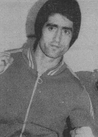 File:RockyTobio.jpg