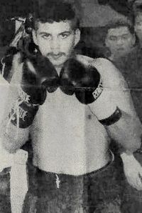 File:RockyTorres.jpeg
