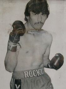 RockyValero.jpg