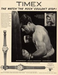 File:RockyWatch.jpg