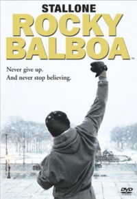 File:Rocky Balboa.jpg