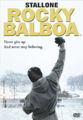 Rocky Balboa.jpg