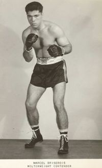 File:Rocky Brisebois.jpg