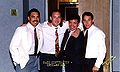 Rocky Burke Romer and Mark Nelson.jpg