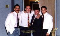File:Rocky Burke Romer and Mark Nelson.jpg