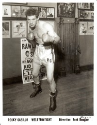 File:Rocky Casillo.JPG