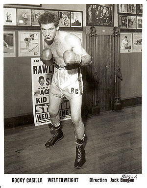 Rocky Casillo.JPG
