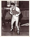 Rocky Castellani .7745.jpg