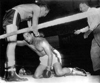 File:Rocky Castellani vs. Chico Varona . Fasan.jpg