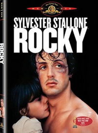 File:Rocky DVD.jpg