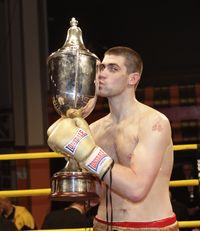 File:Rocky Fielding.jpg