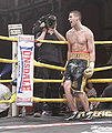 Thumbnail for version as of 17:40, 6 June 2012