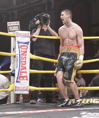 File:Rocky Fielding 2.jpg