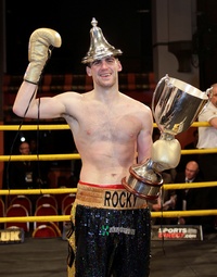 File:Rocky Fielding Prizefighter winner.jpg