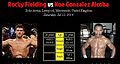 Thumbnail for version as of 01:24, 13 July 2014