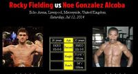 File:Rocky Fielding vs Noe Gonzalez Alcoba.jpg