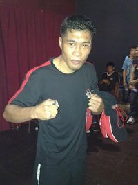 File:Rocky Fuentes-1.jpg