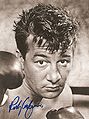 Rocky Graziano.JPG