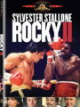 Rocky II.jpg